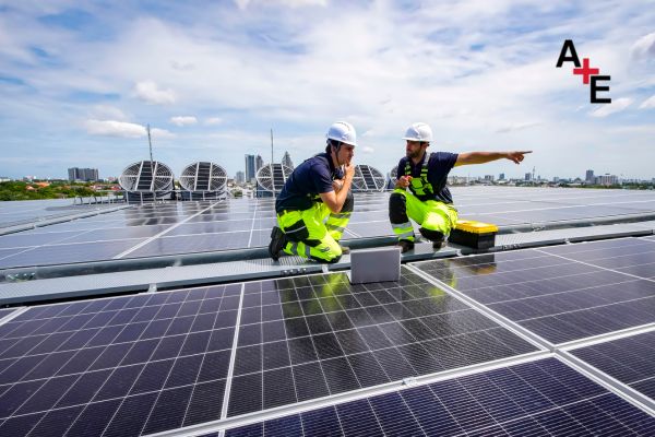 Energy Statement Services